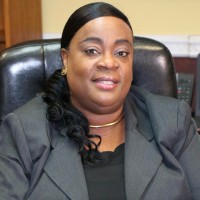 Rosalind Lee Email & Phone Number