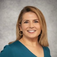 PCI GlobalCom (Pyrgos Communications Inc.) Employee Katie Graham's profile photo