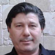 Hitit Üniversitesi Employee Ercan BAŞ's profile photo