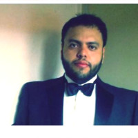 Active Alliance Employee Gerardo Nieto López's profile photo