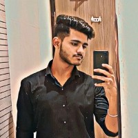 Sanidhya Agarwal's profile photo