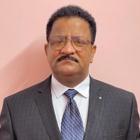 Sumit Chakravarty Email & Phone Number