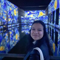 Acora Employee Mélissa Marsault's profile photo