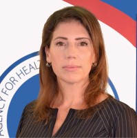 Agency for Health Care Administration Employee Ann Dalton's profile photo