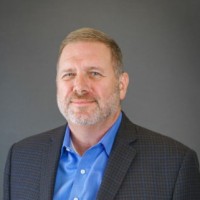 American Builders Supply Employee Jon Uldrich's profile photo