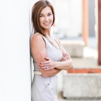 Stacy Bright Email