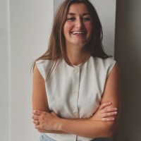 BEARS WITH BENEFITS® Employee Eva Hibler's profile photo