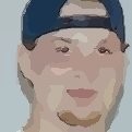 Eflex Computers Employee Eric Clemmons's profile photo