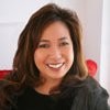 Decor & You Employee Linnore Gonzales's profile photo