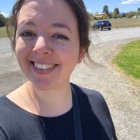 Chess for Success Employee Patty Deshano's profile photo