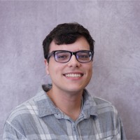 Empire Genomics Employee Zachary Hodur's profile photo