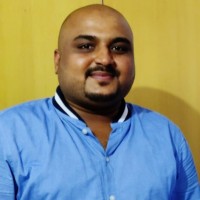 Ambitio Employee Mohammad Mohsin's profile photo