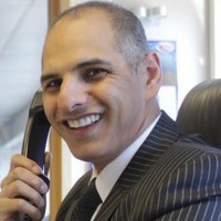 Suki Dulai Email & Phone Number