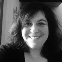 Jennifer O'Dell Email & Phone Number