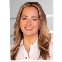 Alexander Ricks PLLC Employee Brittany Lins's profile photo