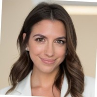 LiveGirl Employee Selena Huertas's profile photo