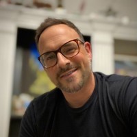 Steve Bonasia Email & Phone Number