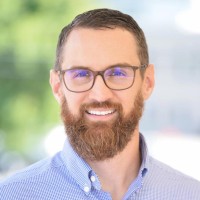TriBridge Residential Employee Joshua McPherson's profile photo