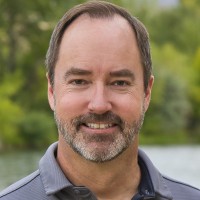 CSHQA Employee Martin Hahle's profile photo