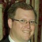 The Junkluggers Employee Erik Makrush's profile photo