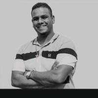 SaveAct Employee Kaylin Pillay's profile photo