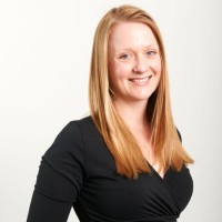 RS Employee Anna Murray's profile photo