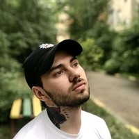 Платформа Employee Алексей Быстров's profile photo
