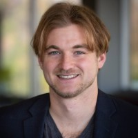 GetWhys Employee Matt Wickert's profile photo