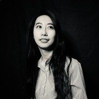 HiRoad Employee Jessie Hsu's profile photo