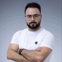 AzInTelecom Employee Asiman Aliyev's profile photo