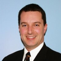 Audio Video Technologies Employee Shane Powers's profile photo