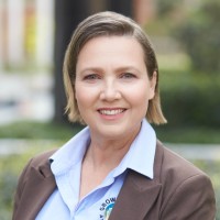 Grower Group Alliance Employee Kallista Bolton's profile photo