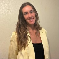Dreamscape Hospitality Employee Megan Ferreira's profile photo