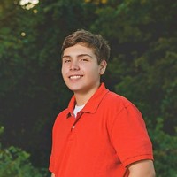 City of Saginaw Employee Eric Rivera's profile photo