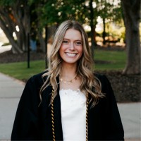 Ava Fangmann's profile photo