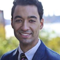Cesar Tejeda Email & Phone Number