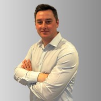 Paul Preece Email