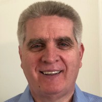 Absolute Turning & Machine Employee Tico Glavas's profile photo