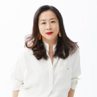 FARFETCH Employee Weina Wang's profile photo