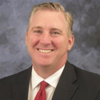 Aon Employee Crm Cris's profile photo