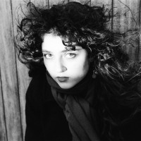 Mayn Creative Employee Viviana Almas's profile photo