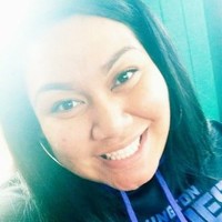 Dahill Office Technology Employee Noel Aifili's profile photo
