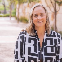 Charlton Christian College Employee Emma Davidge's profile photo