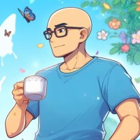 Speak Up Employee Rob Laycock's profile photo