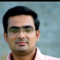 Sanjay Bhan Email & Phone Number