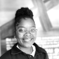GAP Consulting Employee Asia Bobelo's profile photo