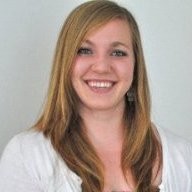 Plains Commerce Bank Employee Corica Olfert's profile photo