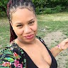 Mpls. High School Alternative Program Employee Precious Mary's profile photo