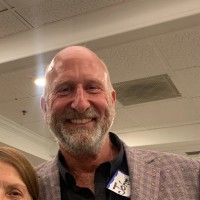 Belamere suites Employee John Kranjec's profile photo