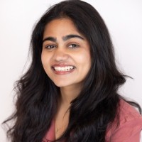 Wingspan Legacy Partners Employee Anushka J's profile photo